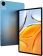 Планшет Teclast T70 8/256ГБ LTE Blue (6940709687208) (UA) - фото 5