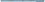 Планшет Teclast T70 8/256ГБ LTE Blue (6940709687208) (UA) - фото 8
