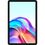 Планшет Tecno MegaPad 11 8/128GB Vitality Green (4894947052200) - фото 2