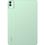 Планшет Tecno MegaPad 11 8/128GB Vitality Green (4894947052200) - фото 3