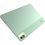 Планшет Tecno MegaPad 11 8/128GB Vitality Green (4894947052200) - фото 4