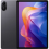 Планшет Xiaomi Redmi Pad 2 Wi-Fi 4/256GB Graphite Gray (VHU7197EU) (1205675) (UA) - фото 1
