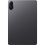 Планшет Xiaomi Redmi Pad 2 Wi-Fi 4/256GB Graphite Gray (VHU7197EU) (1205675) (UA) - фото 3