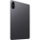 Планшет Xiaomi Redmi Pad 2 Wi-Fi 4/256GB Graphite Gray (VHU7197EU) (1205675) (UA) - фото 5