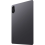 Планшет Xiaomi Redmi Pad 2 Wi-Fi 4/256GB Graphite Gray (VHU7197EU) (1205675) (UA) - фото 7