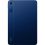 Планшет Xiaomi POCO Pad C1 6/128GB Blue (with adapter) (Global Version) - фото 2