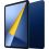 Планшет Xiaomi POCO Pad C1 6/128GB Blue (with adapter) (Global Version) - фото 4