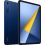 Планшет Xiaomi POCO Pad C1 6/128GB Blue (with adapter) (Global Version) - фото 5