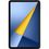Планшет Poco Pad C1 4/64GB Grey (no adapter) (Global Version) - фото 2