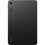 Планшет Poco Pad C1 4/64GB Grey (no adapter) (Global Version) - фото 3