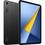 Планшет Poco Pad C1 4/64GB Grey (no adapter) (Global Version) - фото 4