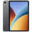 Планшет Xiaomi Redmi Pad 2 9.7 4/64GB Wi-Fi Graphite Gray (with adapter) (Global Version) - фото 1