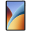 Планшет Xiaomi Redmi Pad 2 9.7 4/64GB Wi-Fi Graphite Gray (with adapter) (Global Version) - фото 2