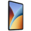 Планшет Xiaomi Redmi Pad 2 9.7 4/64GB Wi-Fi Graphite Gray (with adapter) (Global Version) - фото 4