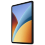 Планшет Xiaomi Redmi Pad 2 9.7 4/64GB Wi-Fi Graphite Gray (with adapter) (Global Version) - фото 6