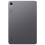 Планшет Xiaomi Redmi Pad 2 9.7 4/64GB Wi-Fi Graphite Gray (with adapter) (Global Version) - фото 3