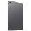 Планшет Xiaomi Redmi Pad 2 9.7 4/64GB Wi-Fi Graphite Gray (with adapter) (Global Version) - фото 5