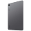 Планшет Xiaomi Redmi Pad 2 9.7 4/64GB Wi-Fi Graphite Gray (with adapter) (Global Version) - фото 7