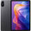 Планшет Xiaomi Redmi Pad 2 4G 4/128GB Graphite Gray (VHU5660EU) (UA) - фото 1