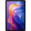 Планшет Xiaomi Redmi Pad 2 4G 4/128GB Graphite Gray (VHU5660EU) (UA) - фото 2