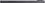 Планшет Xiaomi Redmi Pad 2 4G 4/128GB Graphite Gray (VHU5660EU) (UA) - фото 11