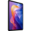 Планшет Xiaomi Redmi Pad 2 4G 4/128GB Graphite Gray (VHU5660EU) (UA) - фото 3
