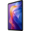 Планшет Xiaomi Redmi Pad 2 4G 4/128GB Graphite Gray (VHU5660EU) (UA) - фото 4
