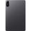 Планшет Xiaomi Redmi Pad 2 4G 4/128GB Graphite Gray (VHU5660EU) (UA) - фото 5