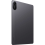 Планшет Xiaomi Redmi Pad 2 4G 4/128GB Graphite Gray (VHU5660EU) (UA) - фото 6