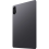 Планшет Xiaomi Redmi Pad 2 4G 4/128GB Graphite Gray (VHU5660EU) (UA) - фото 7