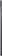 Планшет Xiaomi Redmi Pad 2 4G 4/128GB Graphite Gray (VHU5660EU) (UA) - фото 8
