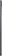 Планшет Xiaomi Redmi Pad 2 4G 4/128GB Graphite Gray (VHU5660EU) (UA) - фото 9