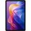 Планшет Xiaomi Redmi Pad 2 6/128GB Wi-Fi Lavender Purple (Global Version) - фото 3
