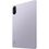 Планшет Xiaomi Redmi Pad 2 6/128GB Wi-Fi Lavender Purple (Global Version) - фото 5