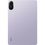 Планшет Xiaomi Redmi Pad 2 6/128GB Wi-Fi Lavender Purple (Global Version) - фото 6