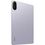 Планшет Xiaomi Redmi Pad 2 6/128GB Wi-Fi Lavender Purple (Global Version) - фото 7