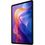 Планшет Xiaomi Redmi Pad 2 6/128GB 4G Mint Green (with adapter) (Global Version) - фото 4