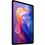 Планшет Xiaomi Redmi Pad 2 6/128GB 4G Mint Green (with adapter) (Global Version) - фото 6
