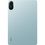 Планшет Xiaomi Redmi Pad 2 6/128GB 4G Mint Green (with adapter) (Global Version) - фото 3