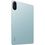 Планшет Xiaomi Redmi Pad 2 6/128GB 4G Mint Green (with adapter) (Global Version) - фото 7