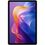 Планшет Xiaomi Redmi Pad 2 4/256GB Wi-Fi Mint Green (VHU7190EU) (with adapter) (Global Version) - фото 2