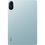 Планшет Xiaomi Redmi Pad 2 4/256GB Wi-Fi Mint Green (VHU7190EU) (with adapter) (Global Version) - фото 3
