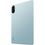 Планшет Xiaomi Redmi Pad 2 4/256GB Wi-Fi Mint Green (VHU7190EU) (with adapter) (Global Version) - фото 5