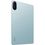 Планшет Xiaomi Redmi Pad 2 4/256GB Wi-Fi Mint Green (VHU7190EU) (with adapter) (Global Version) - фото 7