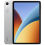 Планшет Xiaomi Redmi Pad 2 9.7 4/64GB 4G Silver (with adapter) (Global Version) - фото 1