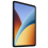 Планшет Xiaomi Redmi Pad 2 9.7 4/64GB 4G Silver (with adapter) (Global Version) - фото 4