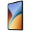 Планшет Xiaomi Redmi Pad 2 9.7 4/64GB 4G Silver (with adapter) (Global Version) - фото 6