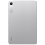 Планшет Xiaomi Redmi Pad 2 9.7 4/64GB 4G Silver (with adapter) (Global Version) - фото 3