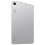 Планшет Xiaomi Redmi Pad 2 9.7 4/64GB 4G Silver (with adapter) (Global Version) - фото 5