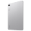 Планшет Xiaomi Redmi Pad 2 9.7 4/64GB 4G Silver (with adapter) (Global Version) - фото 7